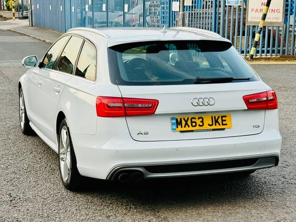 2013-audi-a6-avant-20td-s-line-big-8