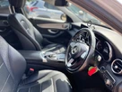 2015-mercedes-benz-c-class-20-c200-sport-184ps-ss-saloon-4d-7g-tronic-plus-small-19