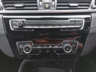 2022-bmw-x1-20td-sdrive18d-xline-small-19