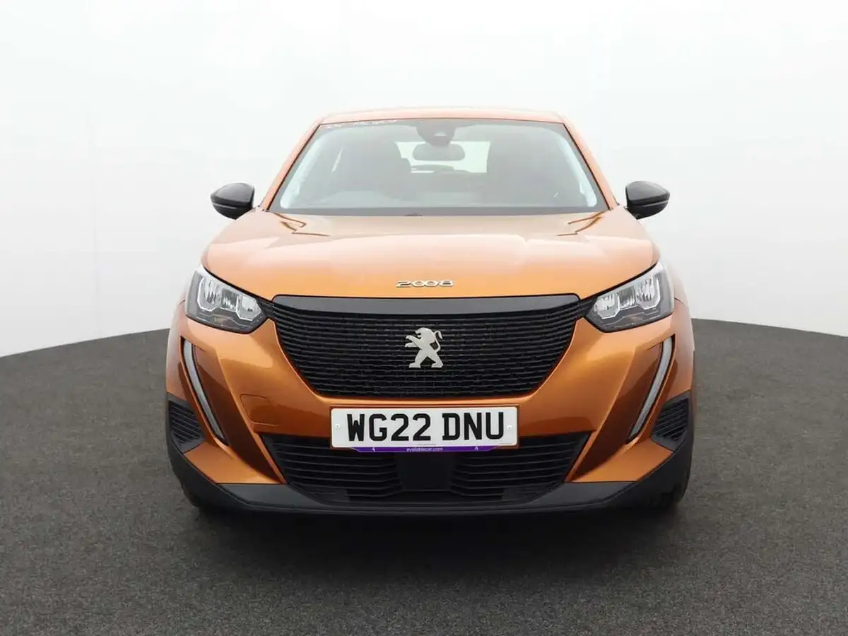 2022-peugeot-2008-suv-12-puretech-active-premium-big-1