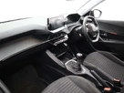 2022-peugeot-2008-suv-12-puretech-active-premium-small-12
