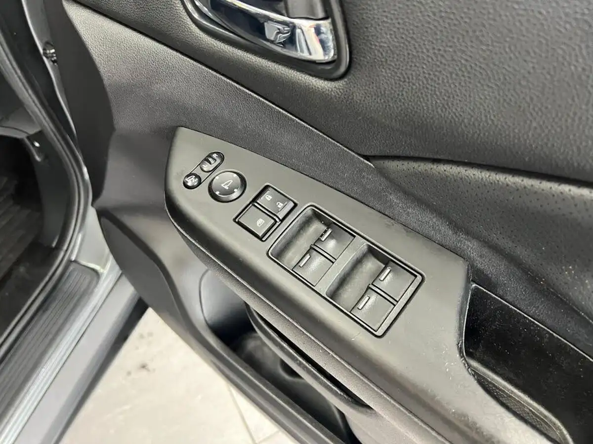 2016-honda-cr-v-20-i-vtec-sr-auto-big-34