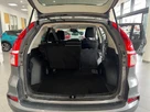 2016-honda-cr-v-20-i-vtec-sr-auto-small-45
