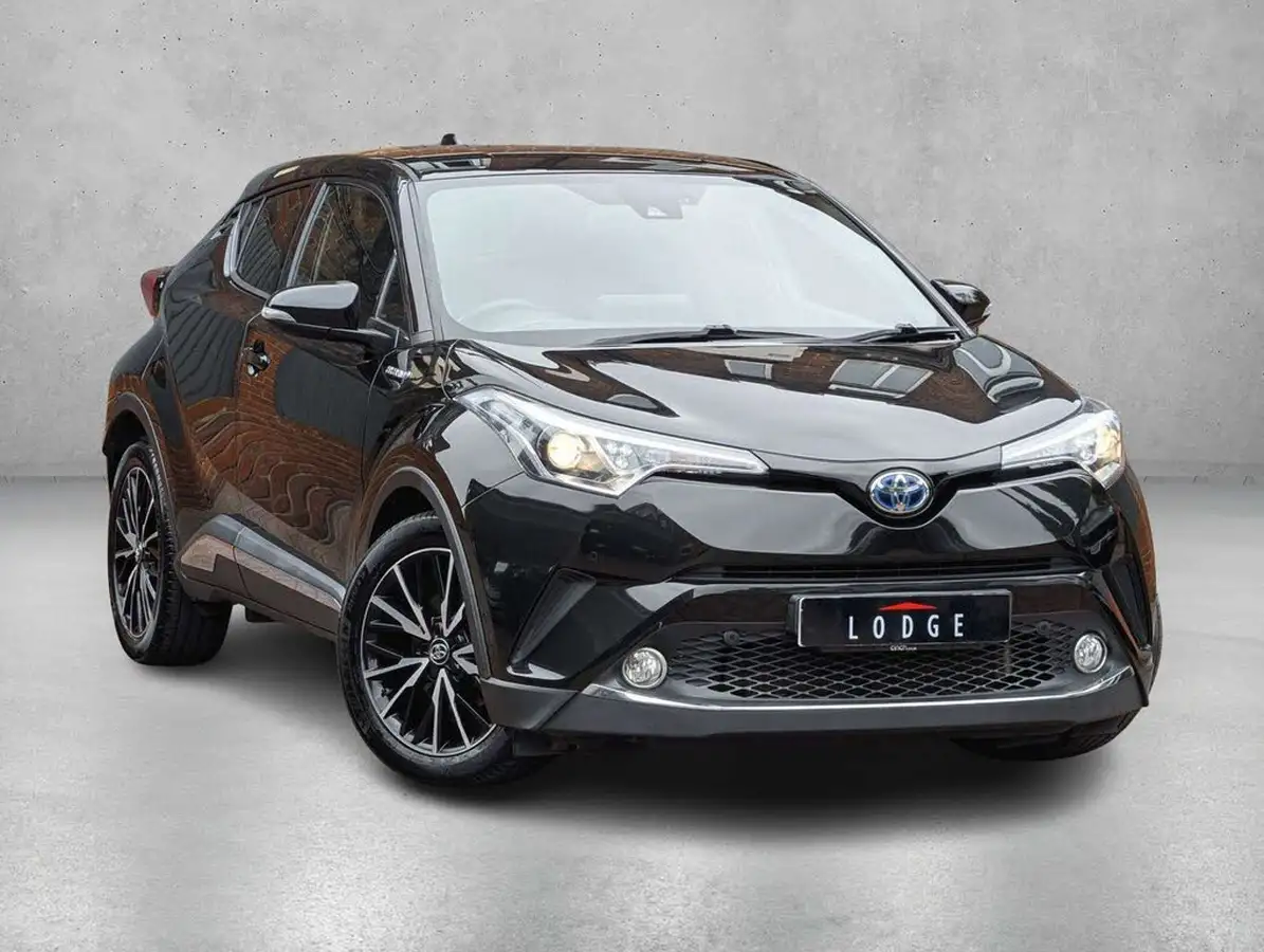 2018-toyota-c-hr-18-vvt-i-excel-big-0