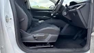 2025-skoda-elroq-e-edition-60-small-22