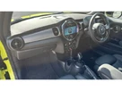 2023-mini-cooper-15-cooper-exclusive-premium-auto-hatchback-3d-auto-small-6