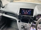 2019-citroen-berlingo-16bluehdi-650-enterprise-small-12