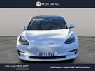 2021-tesla-model-3-e-long-range-awd-small-4