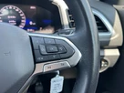 2023-volkswagen-t-roc-10-tsi-life-small-24