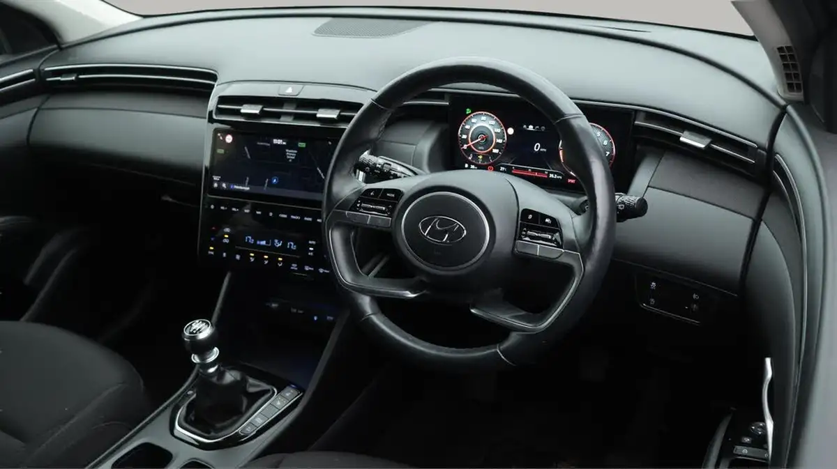2021-hyundai-tucson-16-t-gdi-premium-150ps-1598cc-big-9