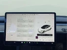 2021-tesla-model-3-e-long-range-awd-small-28