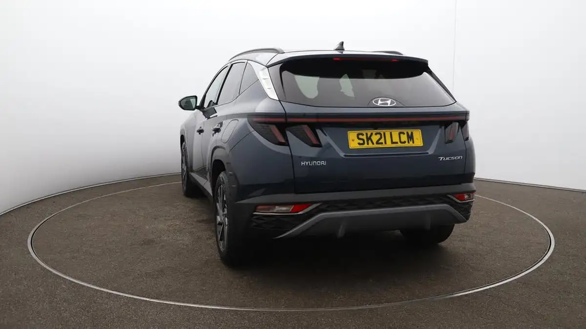 2021-hyundai-tucson-16-t-gdi-premium-150ps-1598cc-big-61