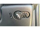 2023-mini-cooper-15-cooper-exclusive-premium-auto-hatchback-3d-auto-small-30