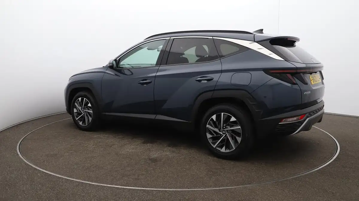 2021-hyundai-tucson-16-t-gdi-premium-150ps-1598cc-big-37