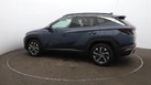 2021-hyundai-tucson-16-t-gdi-premium-150ps-1598cc-small-48