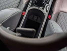 2018-toyota-c-hr-18-vvt-i-excel-small-39