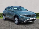2023-volkswagen-t-roc-10-tsi-life-small-0