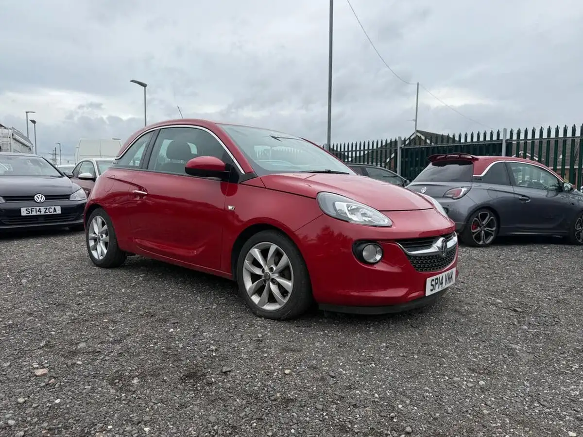 2014-vauxhall-adam-12-jam-big-6