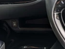 2018-toyota-c-hr-18-vvt-i-excel-small-35
