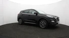 2019-hyundai-tucson-16-t-gdi-premium-small-41