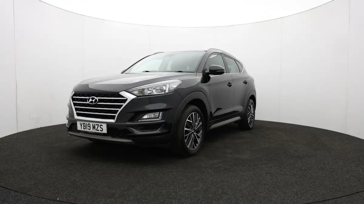 2019-hyundai-tucson-16-t-gdi-premium-big-54