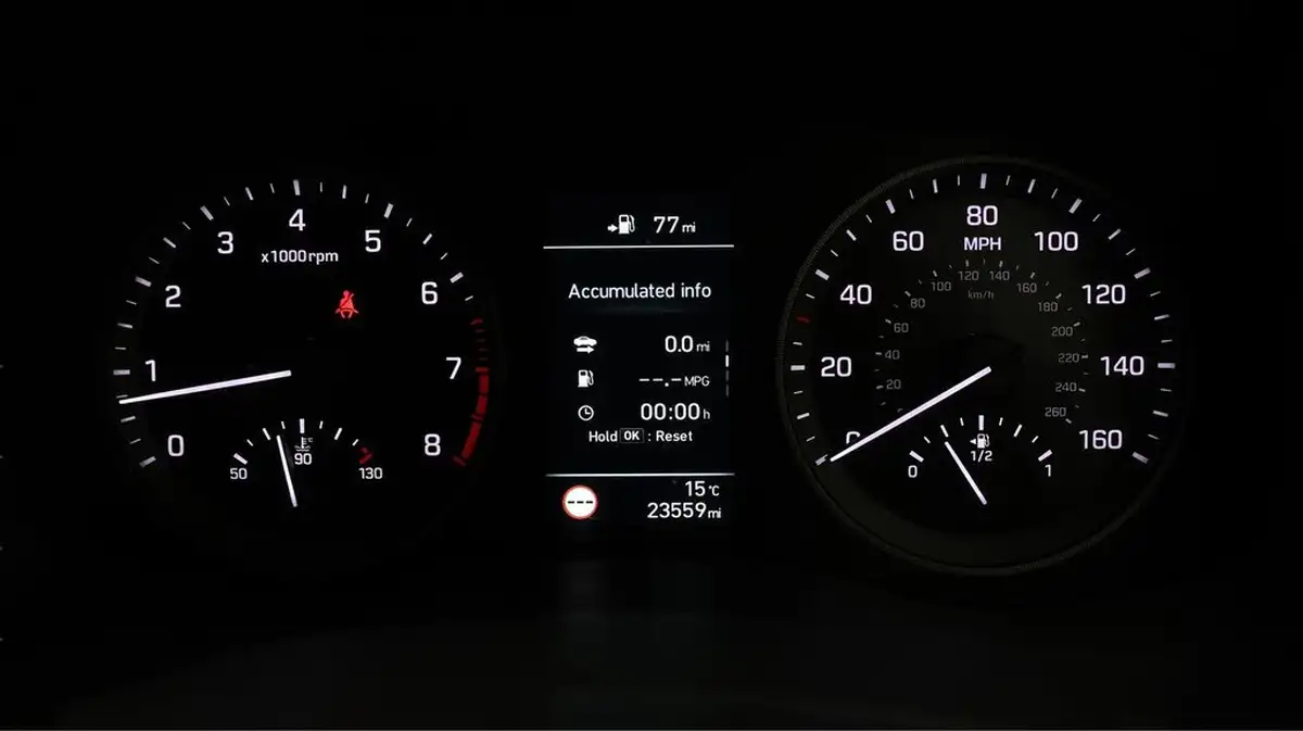 2019-hyundai-tucson-16-t-gdi-premium-big-10