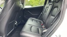 2021-tesla-model-3-e-long-range-awd-small-13
