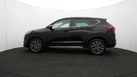 2019-hyundai-tucson-16-t-gdi-premium-small-65