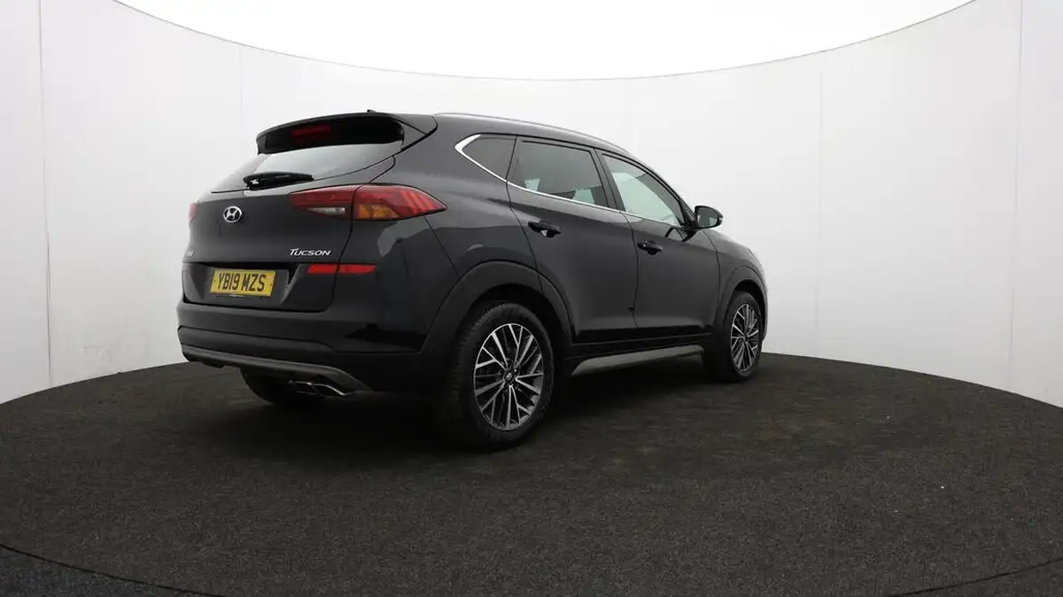 2019-hyundai-tucson-16-t-gdi-premium-big-78