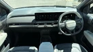 2025-kia-ev3-e-gt-line-s-small-5
