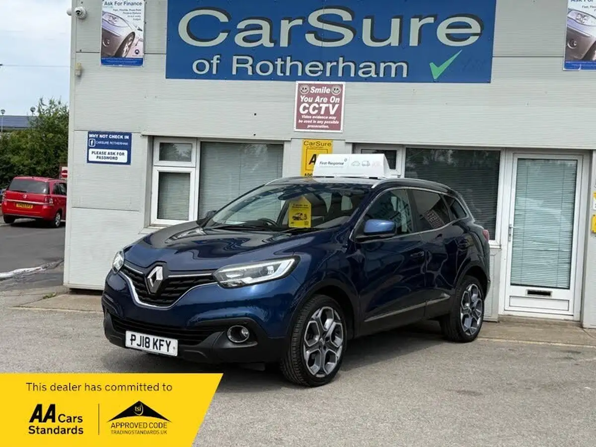 2018-renault-kadjar-12-tce-dynamique-s-nav-ss-big-0