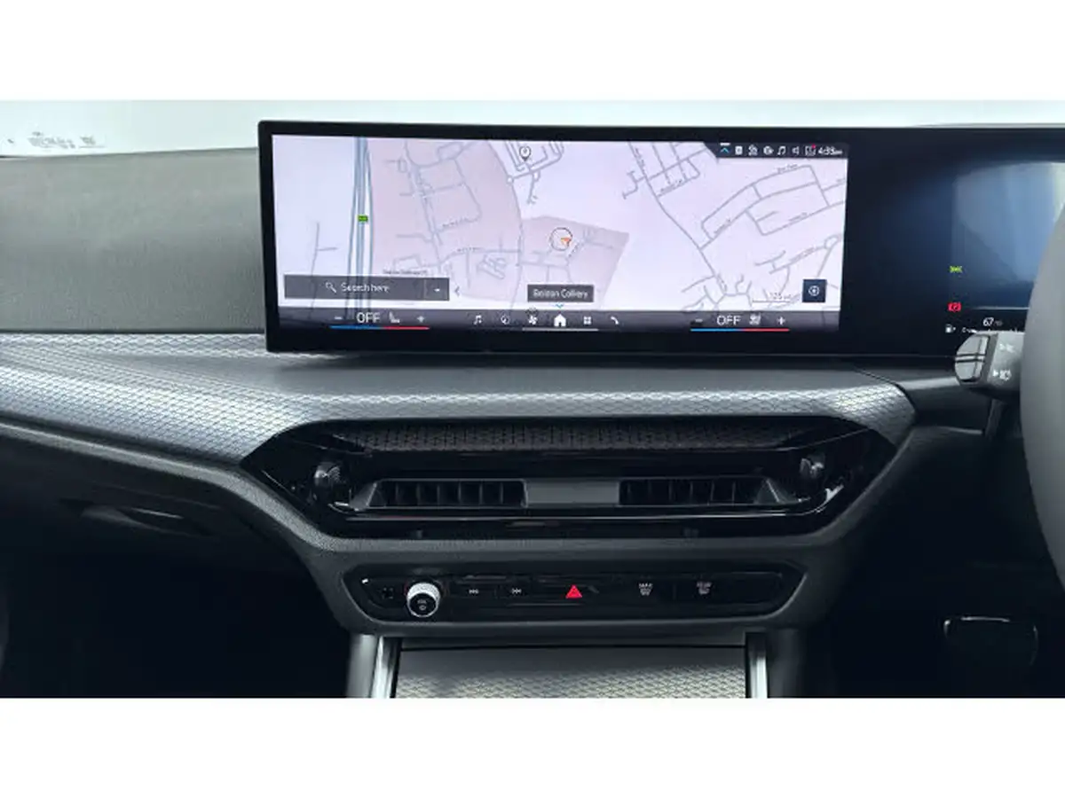 2025-bmw-3-series-20-320i-m-sport-181bhp-touring-5d-big-7