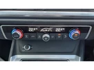 2022-audi-q3-15-35-tfsi-cod-sportback-s-tronic-small-37