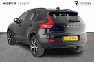 2022-volvo-xc40-15-t3-r-design-auto-small-2