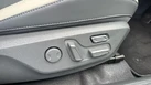 2025-kia-ev3-e-gt-line-s-small-33