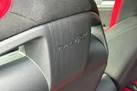 2023-honda-civic-20-i-vtec-type-r-small-37