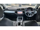 2022-audi-q3-15-35-tfsi-cod-sportback-s-tronic-small-9