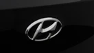 2019-hyundai-tucson-16-t-gdi-premium-small-21
