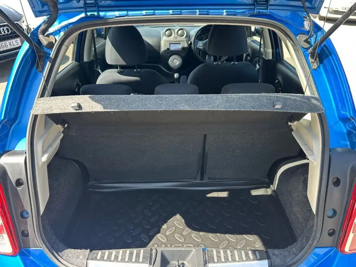 2011-nissan-micra-12-kuro-97bhp-big-39