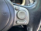 2011-nissan-micra-12-kuro-97bhp-small-26