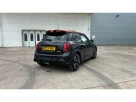 2024-mini-cooper-20-john-cooper-works-premium-auto-hatchback-3d-auto-small-24