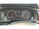 2021-volkswagen-polo-10-tsi-match-dsg-small-17