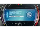 2024-mini-cooper-20-john-cooper-works-premium-auto-hatchback-3d-auto-small-48