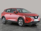 2022-nissan-qashqai-13-dig-t-acenta-premium-140ps-small-13