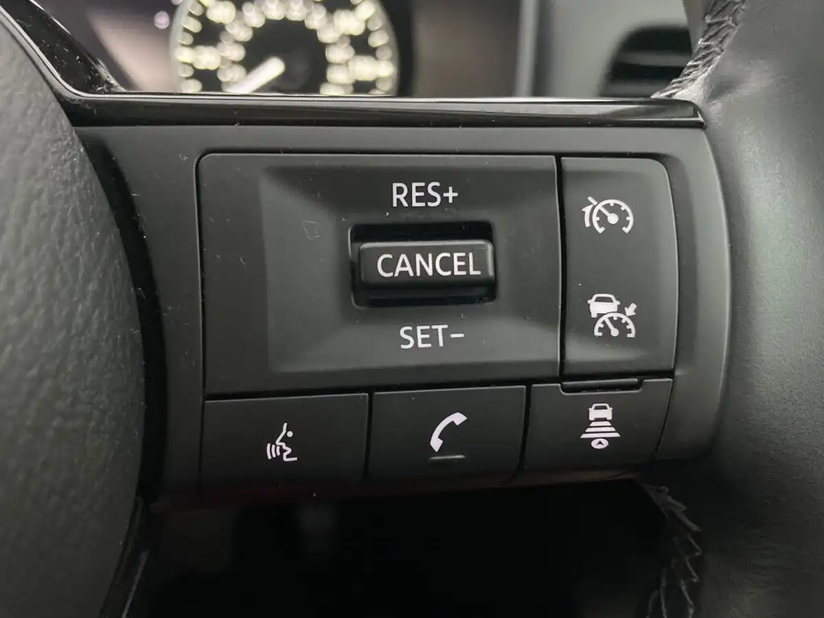 2022-nissan-qashqai-13-dig-t-acenta-premium-140ps-big-26