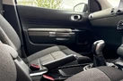2018-citroen-c4-cactus-16bluehdi-flair-small-41
