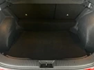 2022-nissan-qashqai-13-dig-t-acenta-premium-140ps-small-41