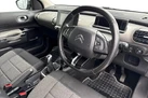 2018-citroen-c4-cactus-16bluehdi-flair-small-13