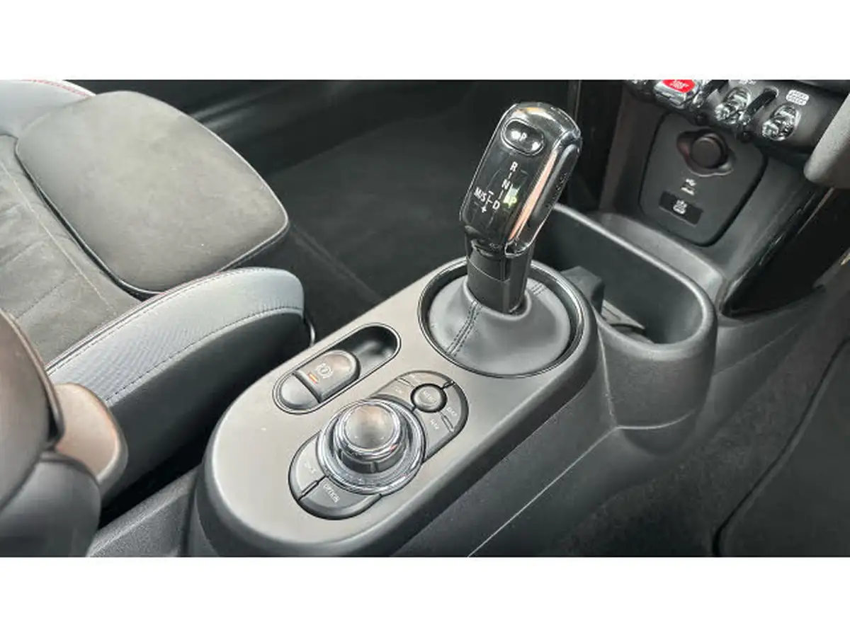2024-mini-cooper-20-john-cooper-works-premium-auto-hatchback-3d-auto-big-9