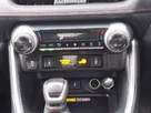 2022-toyota-rav4-25-vvt-i-dynamic-302bhp-plug-in-small-10